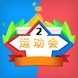 c7c7.cpp官方版本