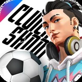 皇冠welcome体育登录入口