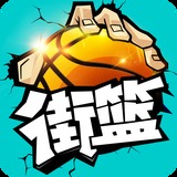 bti体育客户端