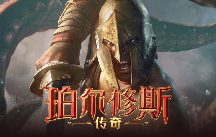 杏运体育app官方正版下载