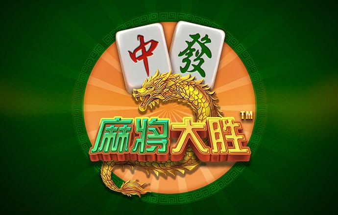 一分快3彩票官方平台