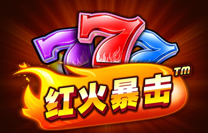 必一运动体育