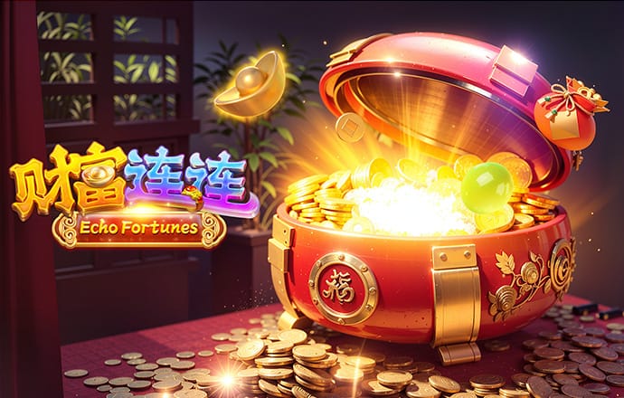 365速发国际购票大厅