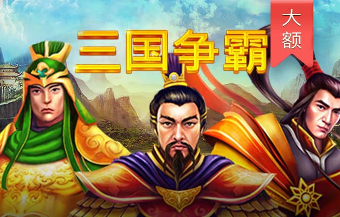 乐动体育app下载