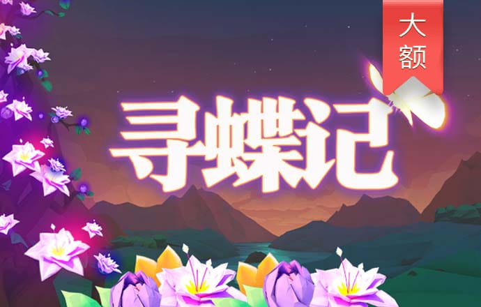 kaiyun·体育全站
