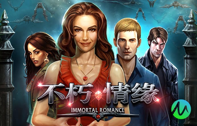 bg体育官网网页版