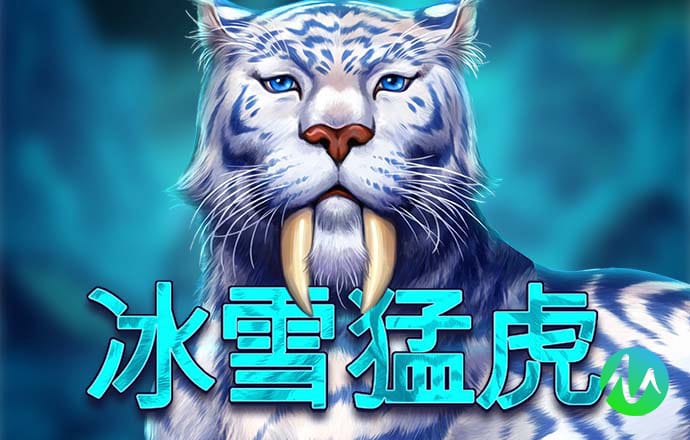 天博tb综合体育