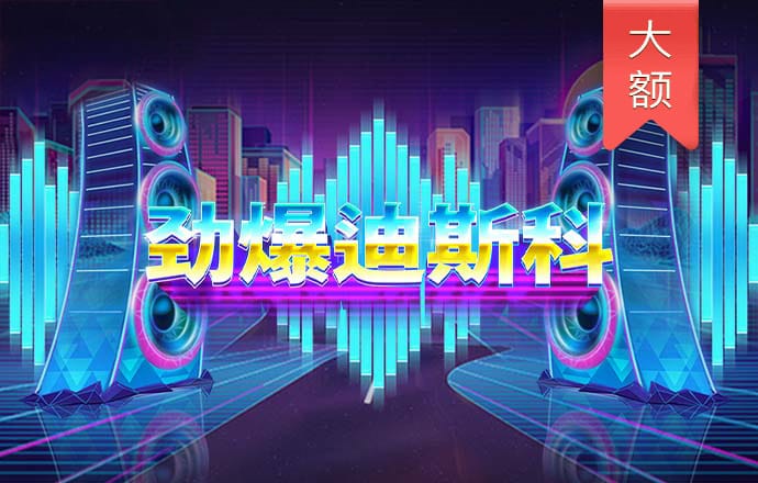 港澳宝典111333cσm查询348期