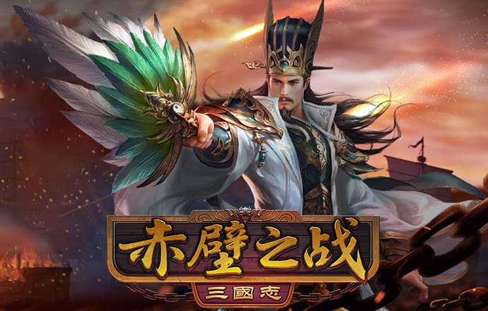 JN体育官方网站