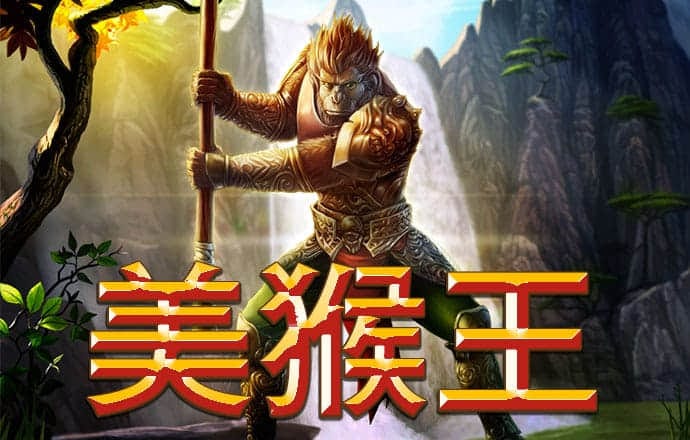 KU体育BET8最新版本更新内容