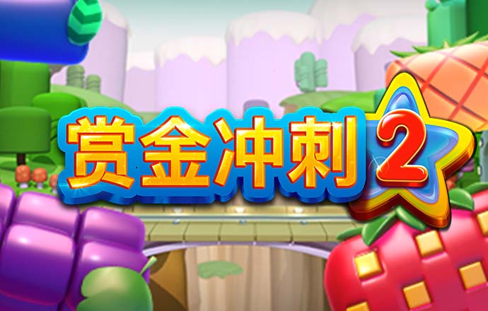 九博体育官网
