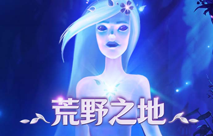 北京pk赛车app官网下载