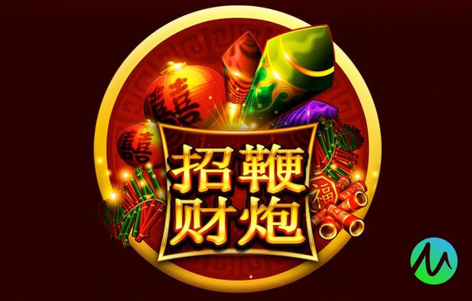滔搏体育app下载