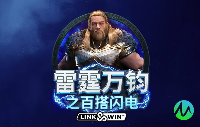 必一·运动体育下载下载
