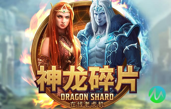 4g娱乐官网版下载