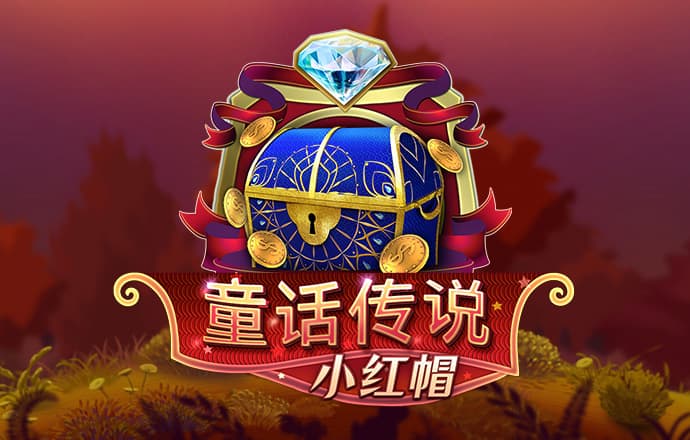 狮扑体育在线官网