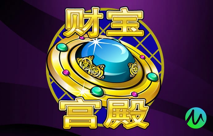 kaiyun体育入口官网