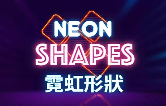亚搏全站APP官网