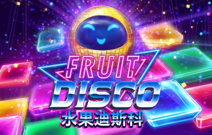 艾尚体育官方入口登录手机版