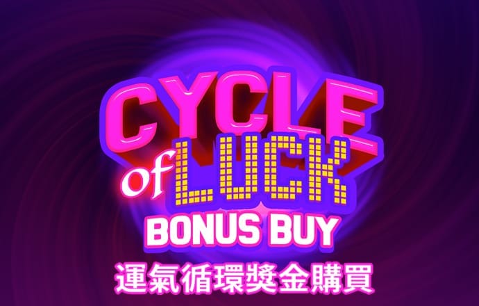 BoB体育官网下载入口