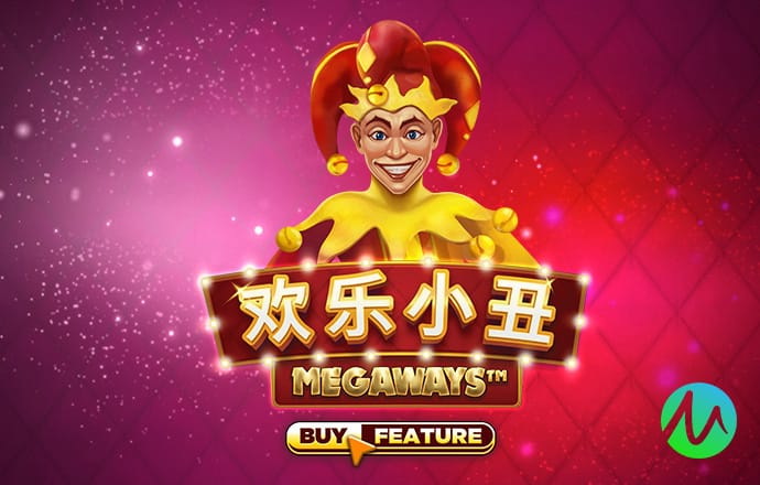 KU游BET9