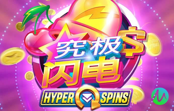 ror体育官网下载